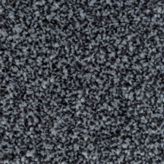Snow Velvet Carpet 3D model for Modern Interiors