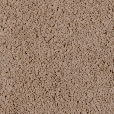 Cozy Carpet 3D model for Modern Interiors