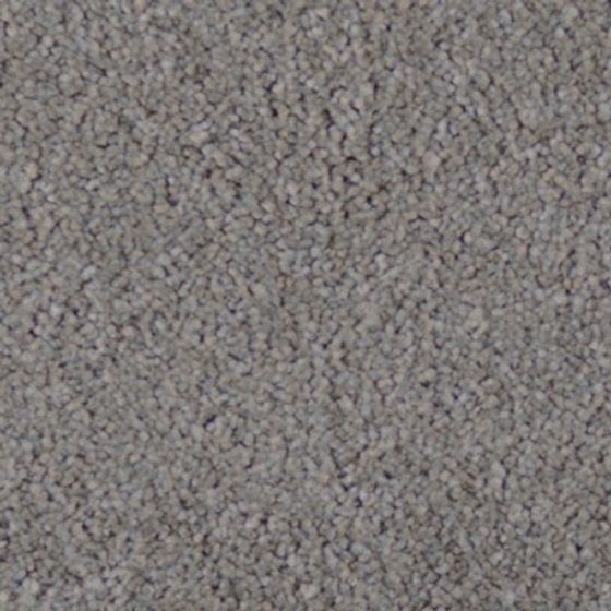 Realistic Carpet 3D Model for Elegant Spaces