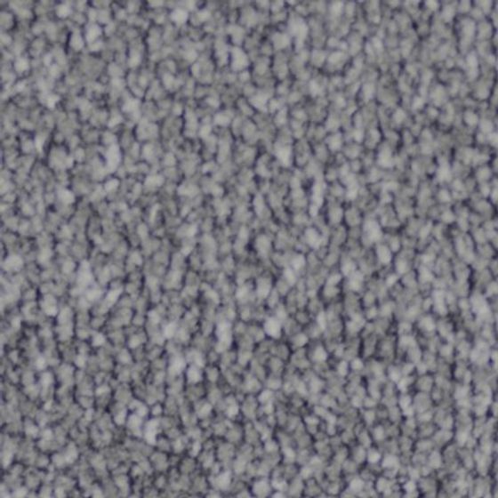 Futuristic City Low-Poly High-Detail 3D Model