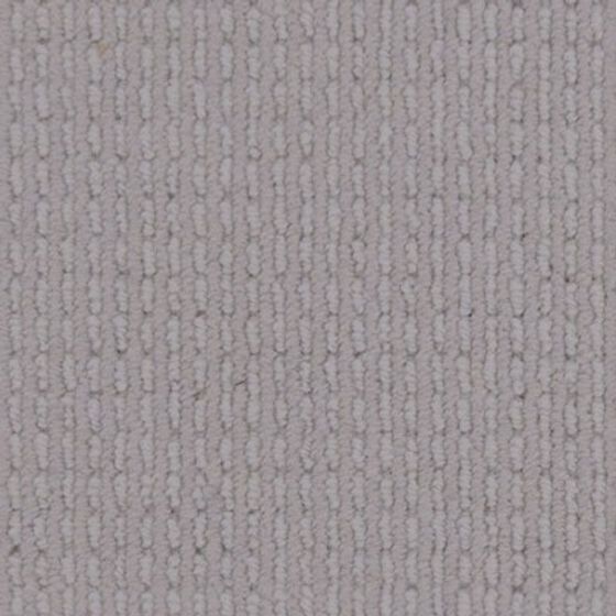 Beautiful Carpet 3D Model for Creative Projects