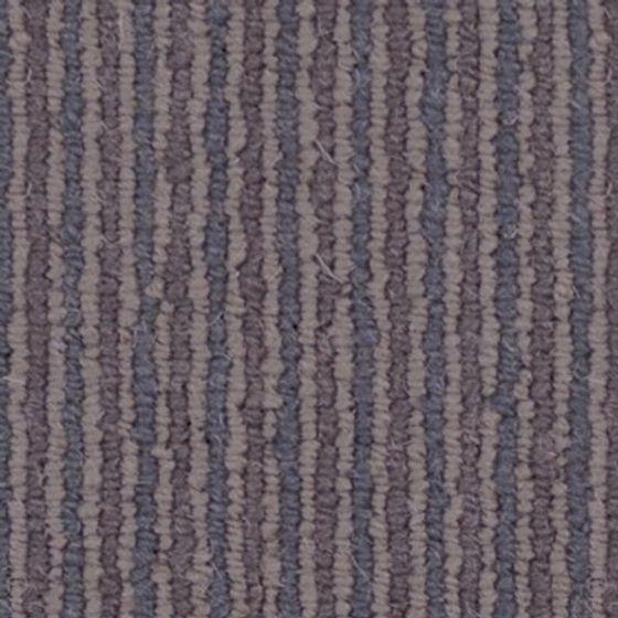 Stylish Stripe Carpet 3D Model for Modern Interiors