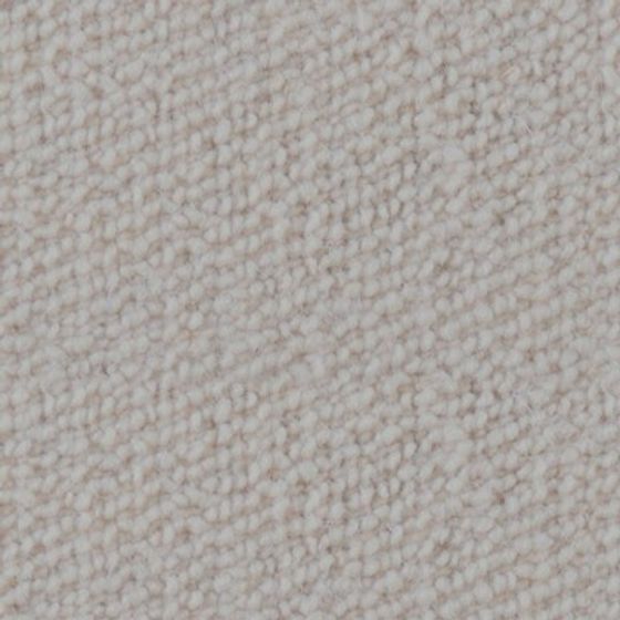 Modern Carpets,Gray