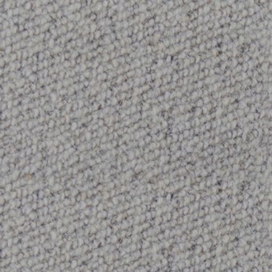 Cozy Carpet 3D Model for Warm Interiors