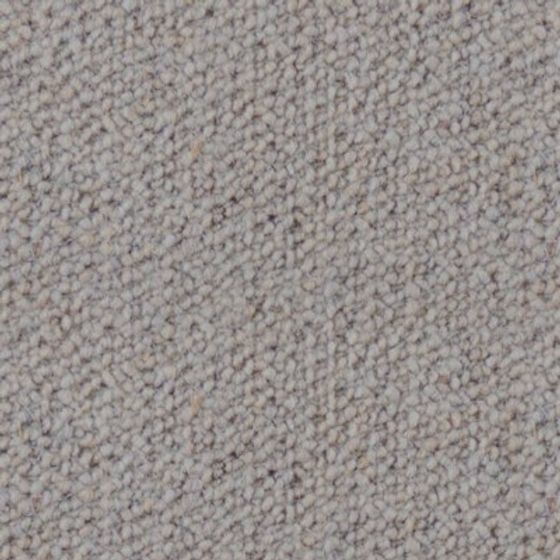 Soft and Comfortable Carpet 3D Model