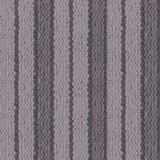 Elegant Striped Carpet 3D model for Contemporary Spaces