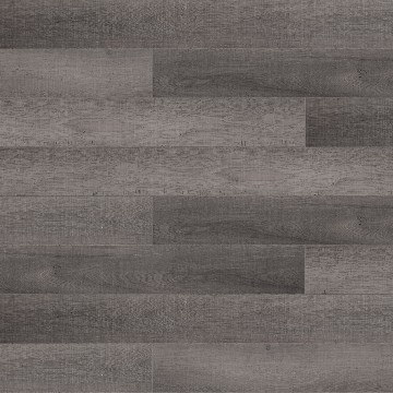 SK168W- South Plastered Rubber Wide Plate