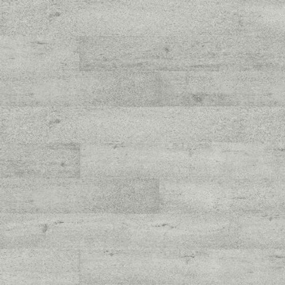 Urban Concrete Floor 3D Model for Design and Development