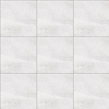 Gold Rudder Tile-JXB60004-Antique Tile-Portland