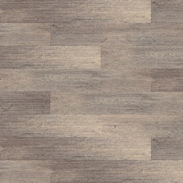 Golden Steel Platinum Forest - Germany Imports Wineo - Welsh Gray