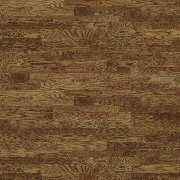 NK8310 Beth White Wax