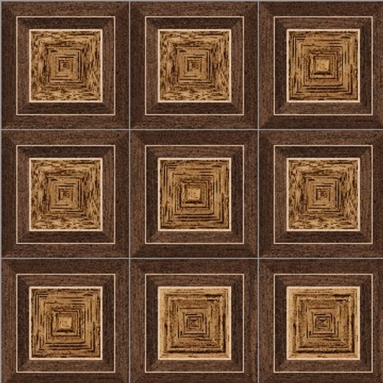 Modern Others,Earth color