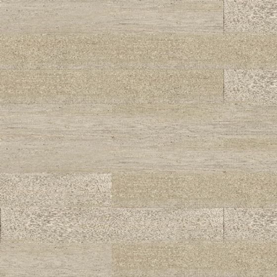 Urban Tiles 3D Model for Modern Interiors