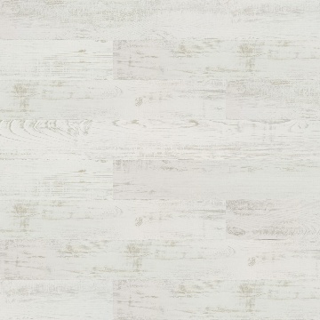 Gold Steel Platinum Grove-Belgium Import BerryAlloc-White Chestn