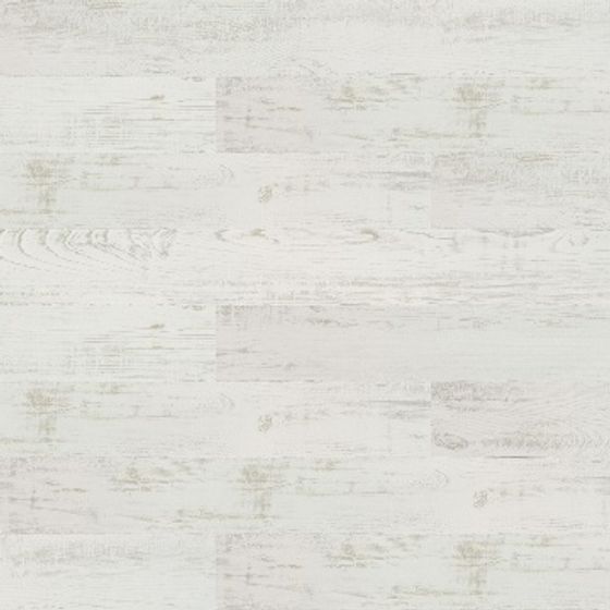 Vintage Wood Grain Floor 3D model