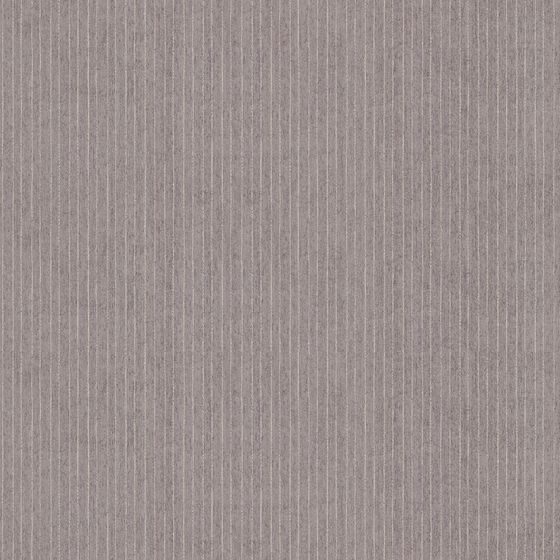 Urban Forest Wallpaper 3D Model