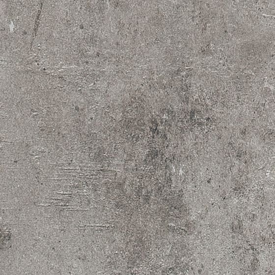 Realistic Concrete Wall 3D model for Game Development