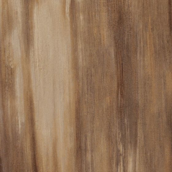 Magical Oak Tree 3D Model for Creative Projects