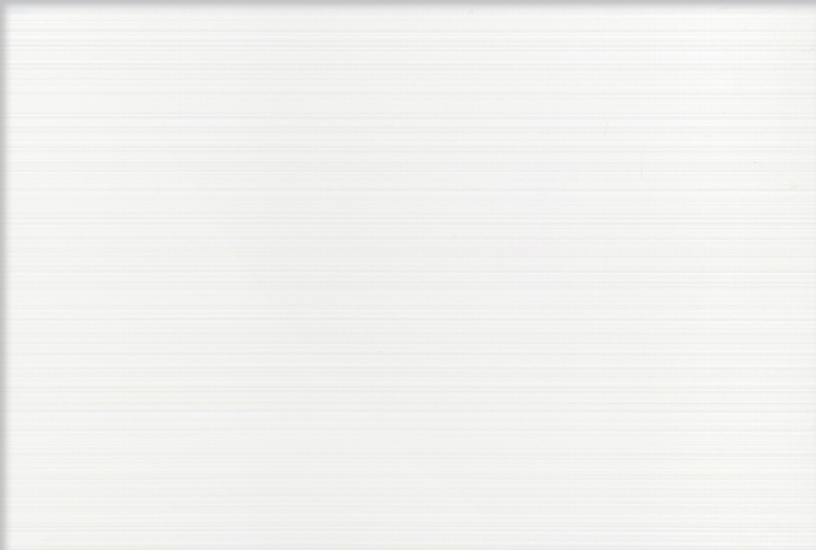 A bathroom wall tile LN45236