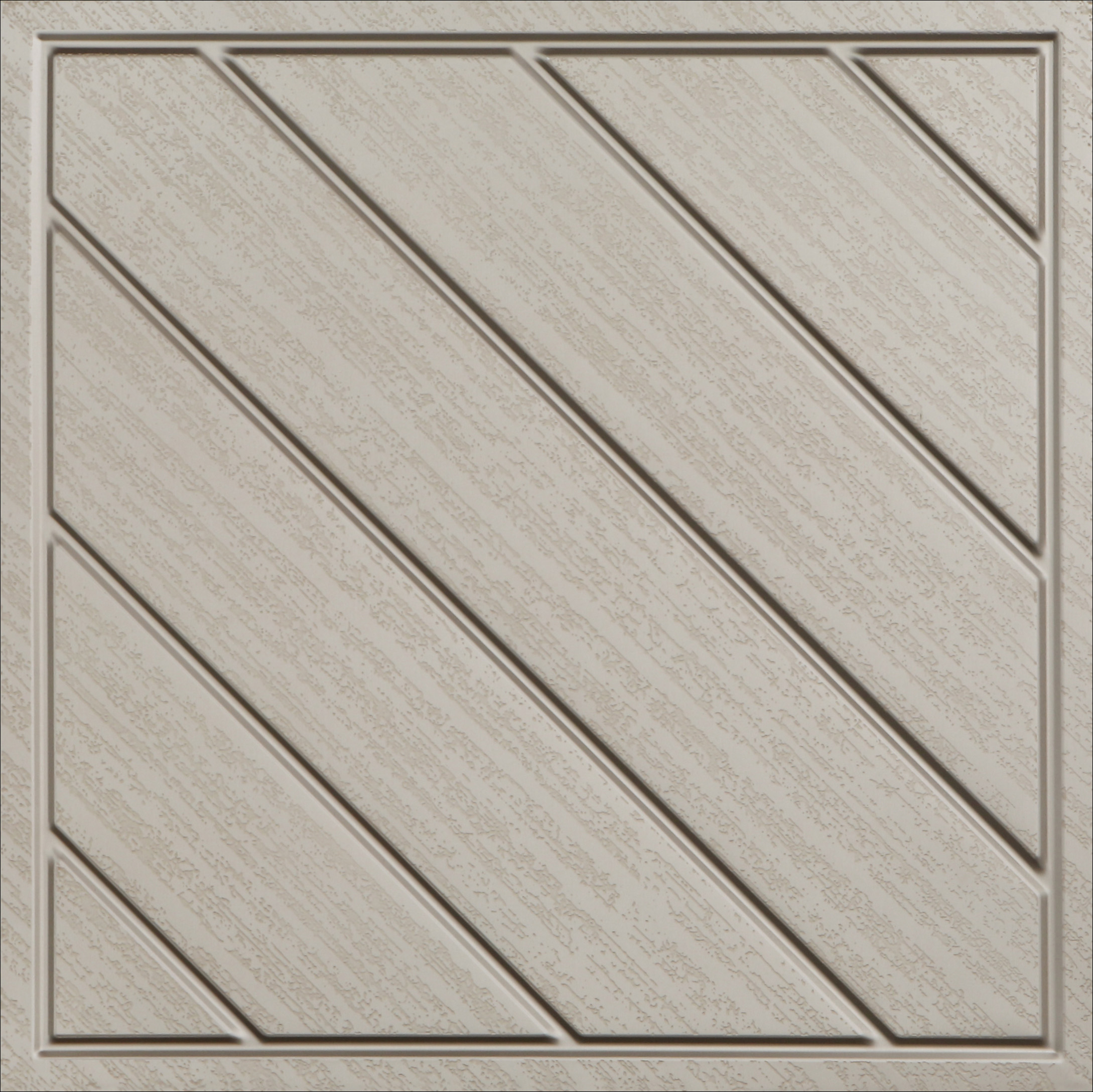 (Character) etching Miyagi - Golden Wood PG305T5-YN04