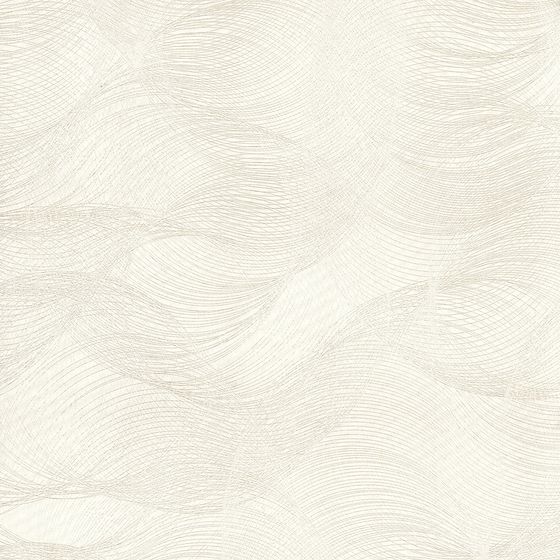 Whispering Waves 3D model for Creative Projects