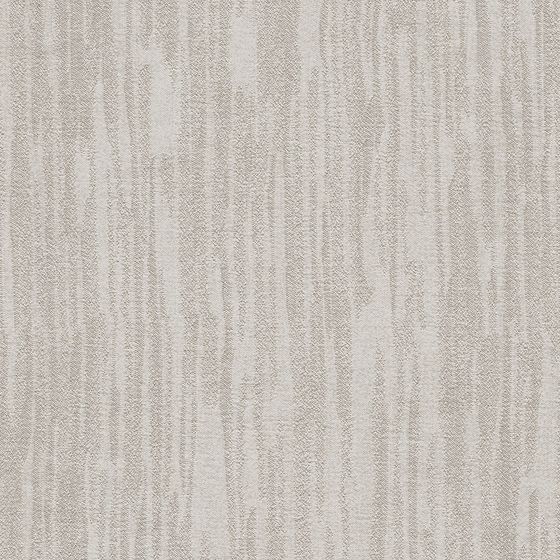 Contemporary Wallpaper 3D Model in Red