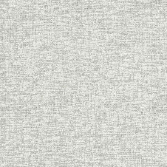 Urban Canvas Texture 3D model