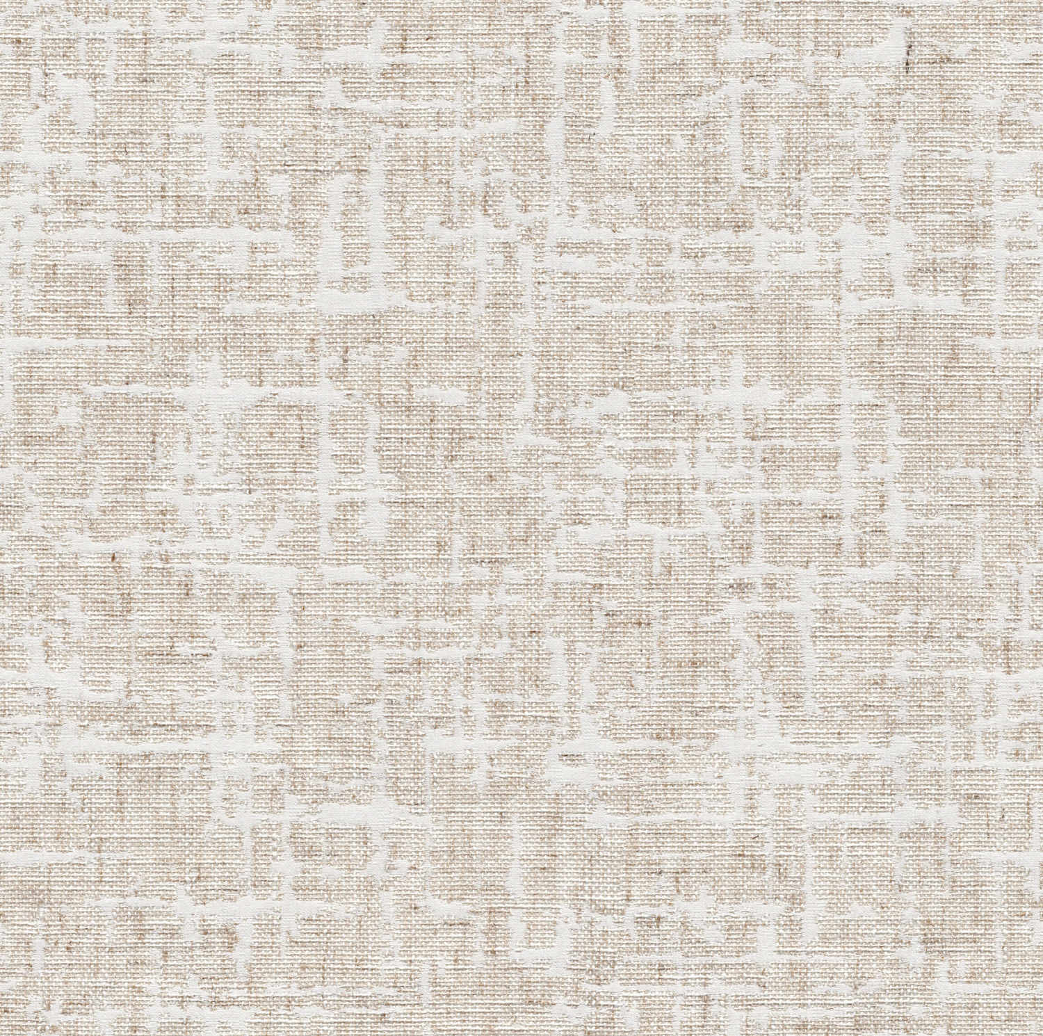 Fu too Wallpaper-8802-01-a