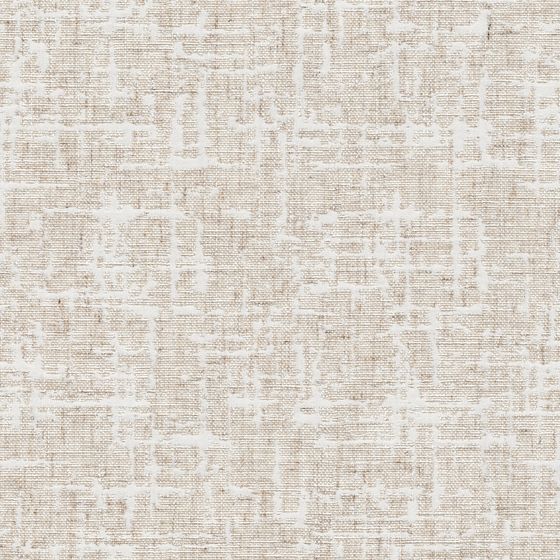 Textile Texture 3D model for Creative Projects