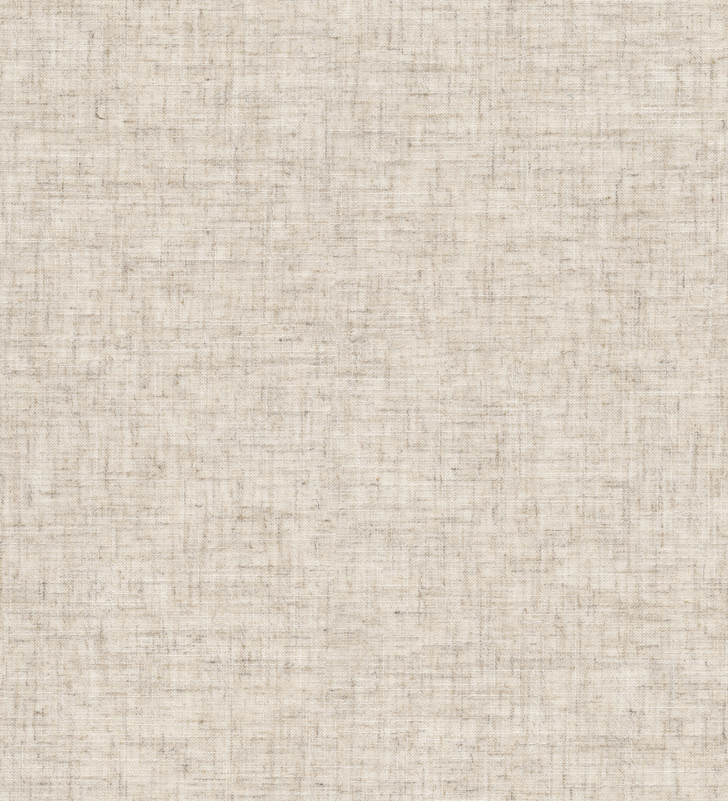 Foo Tai wallpaper-8809 / 01A