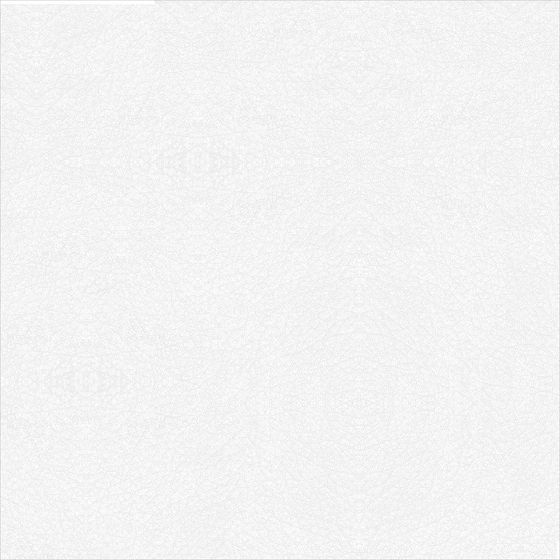 Futuristic City 3D model