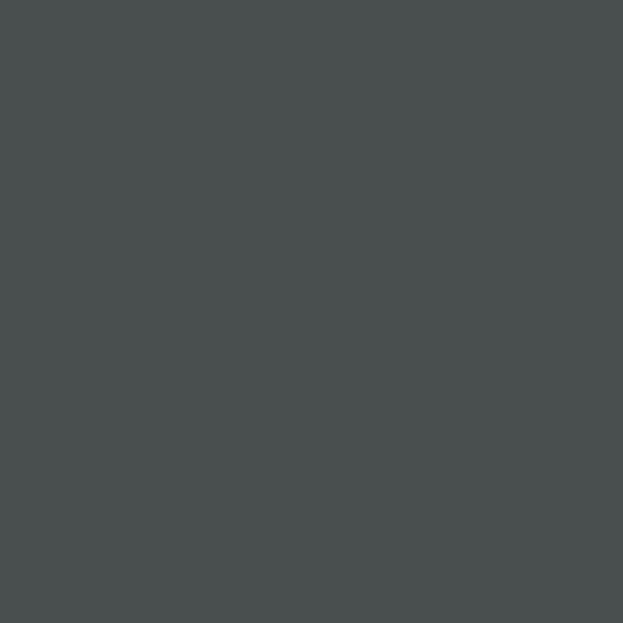 Dunn Paint DE6329 Black Color Sample 3D Model