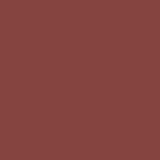 Pink Dunn Paint 3D Model for Interiors