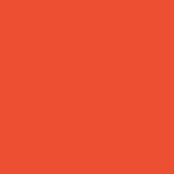 American Dunn paint DEA111