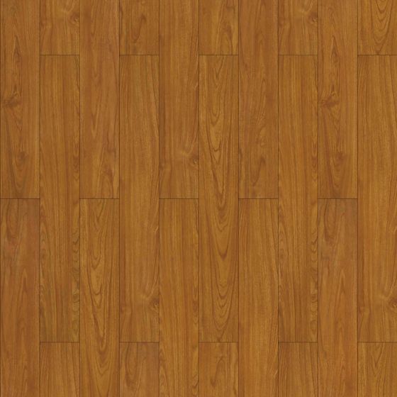 Vintage Wood Floor 3D model for Creative Projects