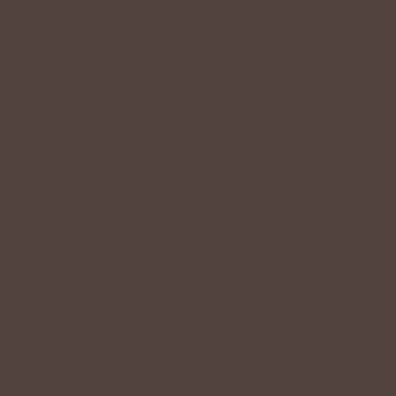 Dunn Paint DET691 Black 3D Model