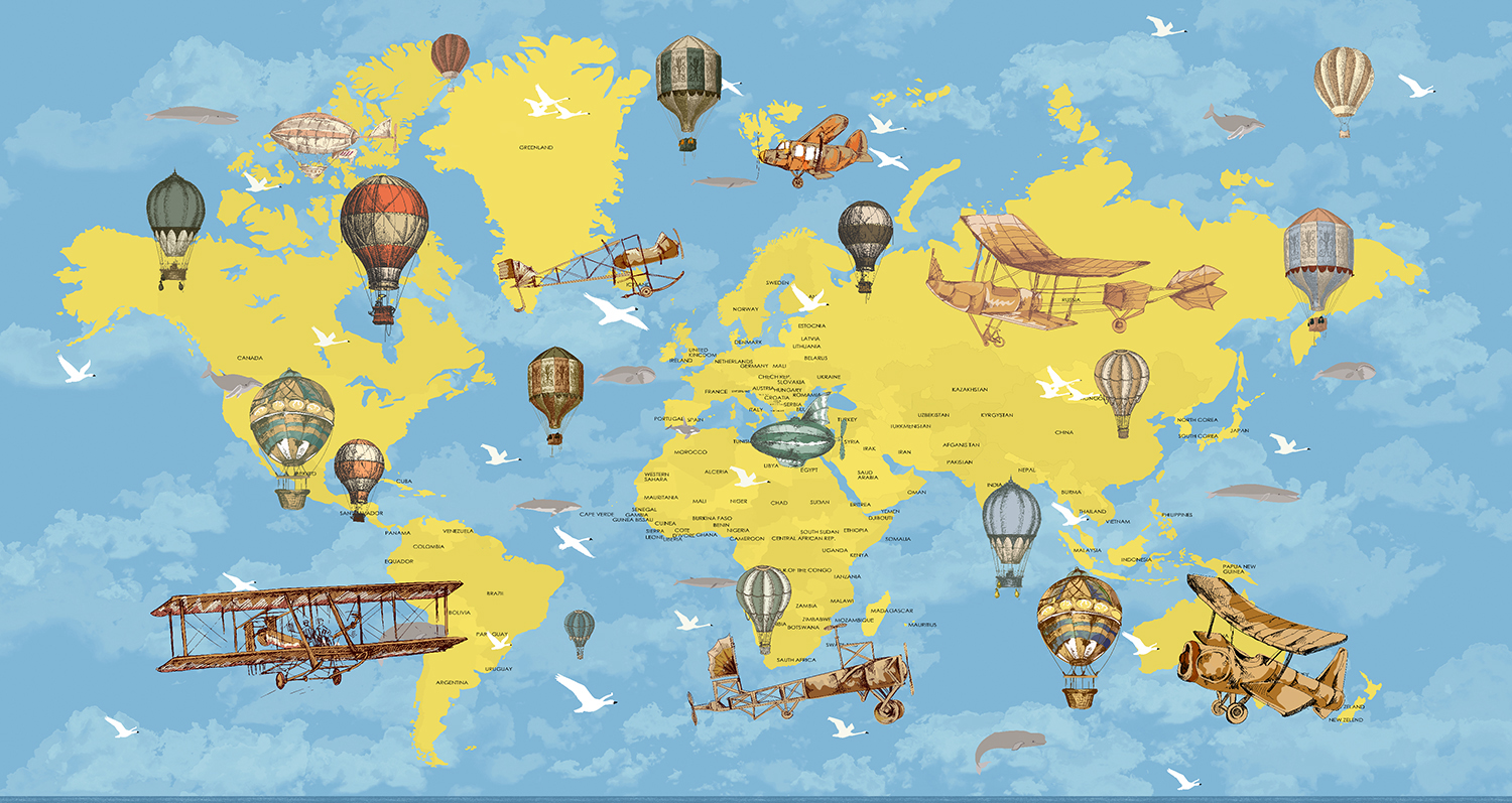 Fond d'écran 01-BH-TN-D2-A1-A