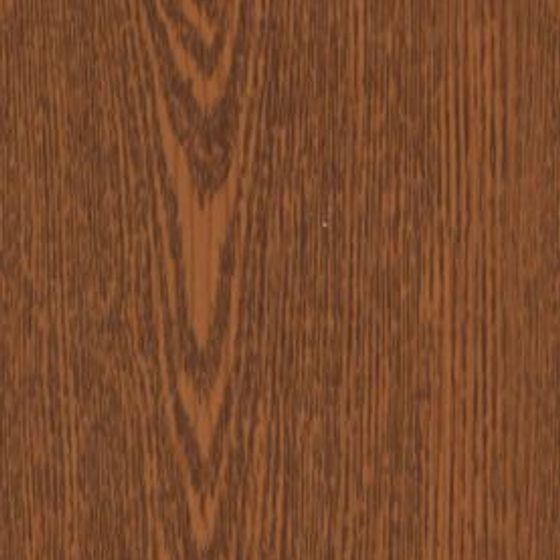 Natural Oak Flooring 3D model for Creative Spaces