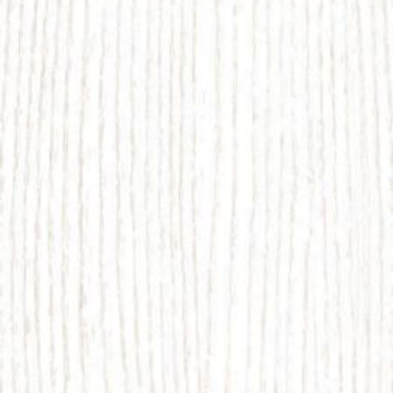 Natural Wood Pattern Floor 3D Model for Creative Use