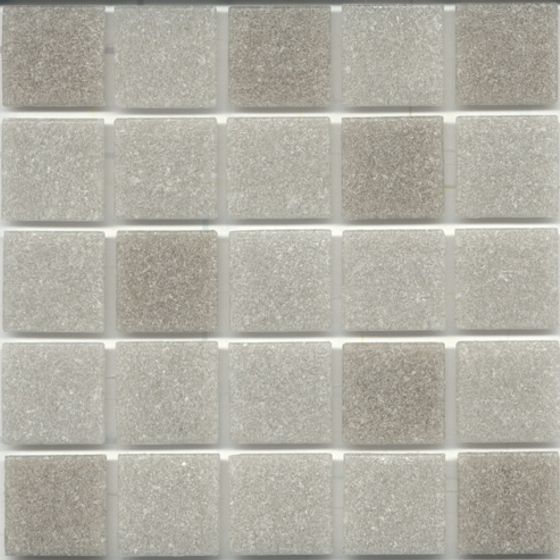 Scandinavian Concretes,Mosaic,Gray