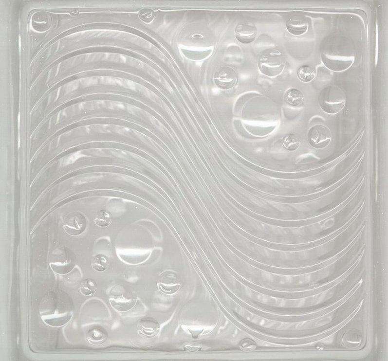 glass block 2