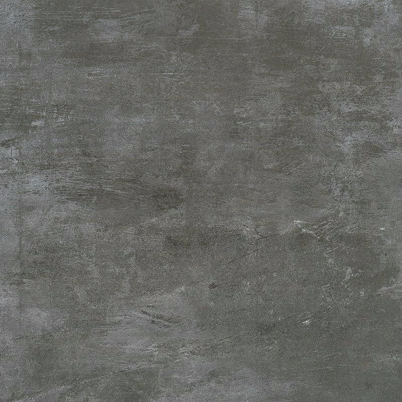 Cement slabs (12) concrete