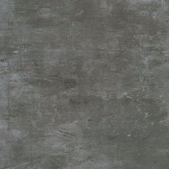 Gray Concrete Slabs 3D Model – Cement