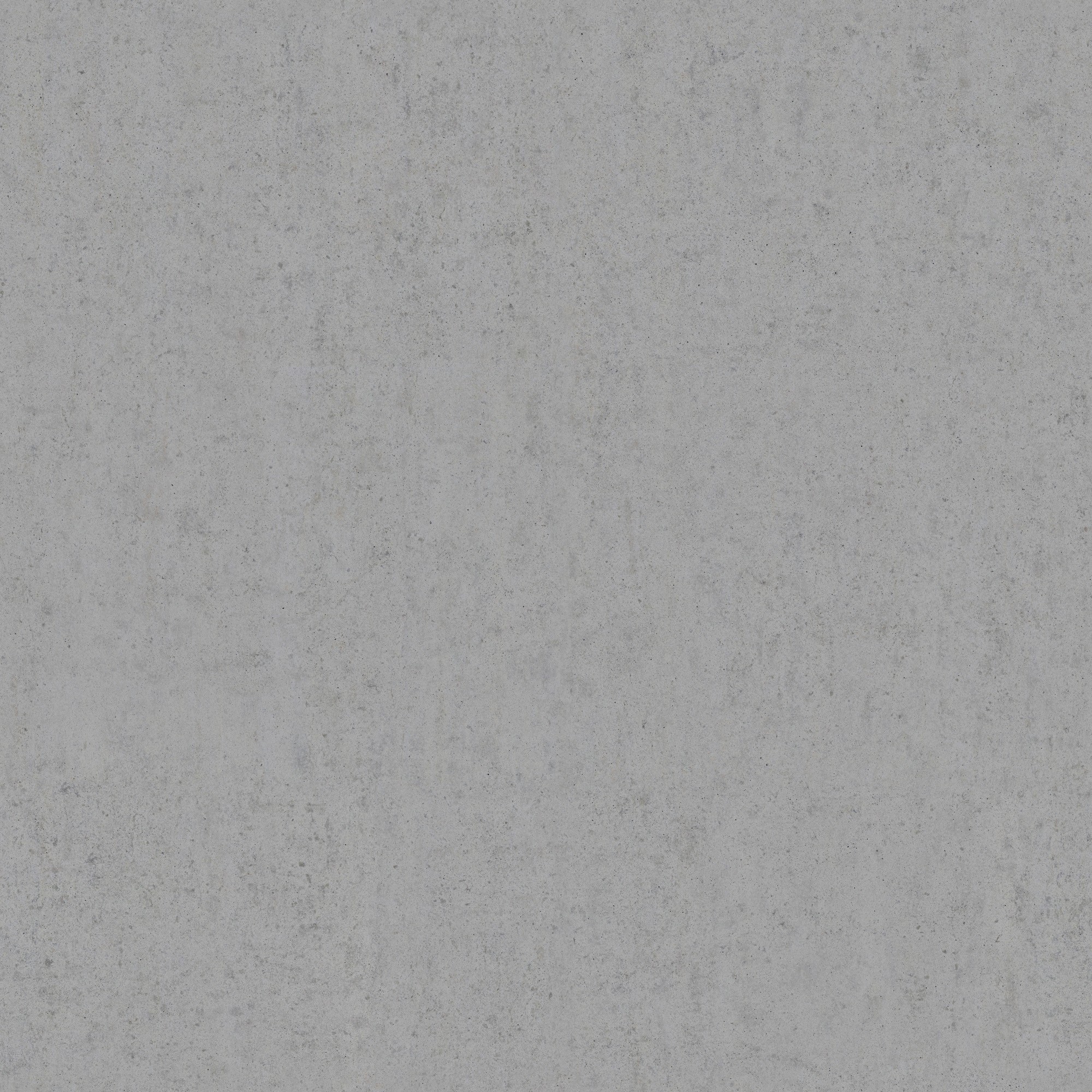 Cement Slabs (2) Concrete