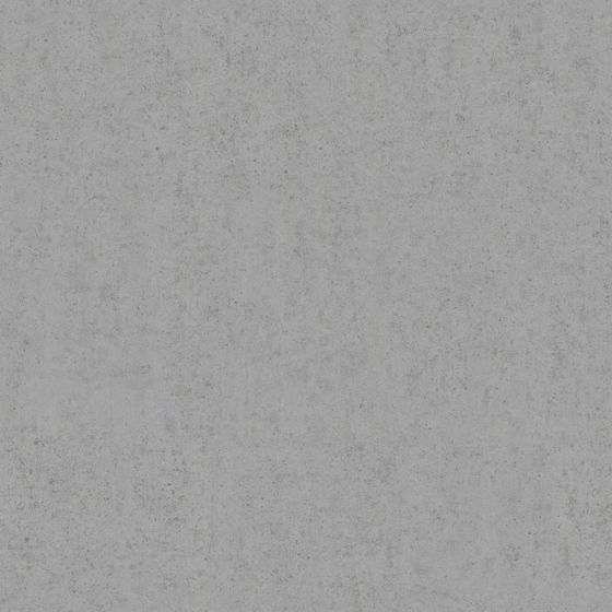 Cement Slabs (2) - Beige Concrete Soft Material