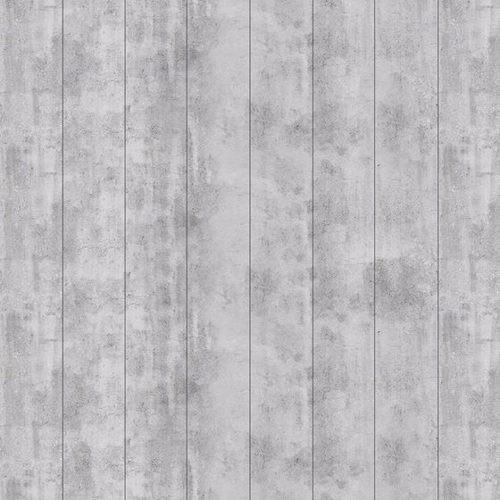 Gray Cement Slabs 3D Model for Home Decor