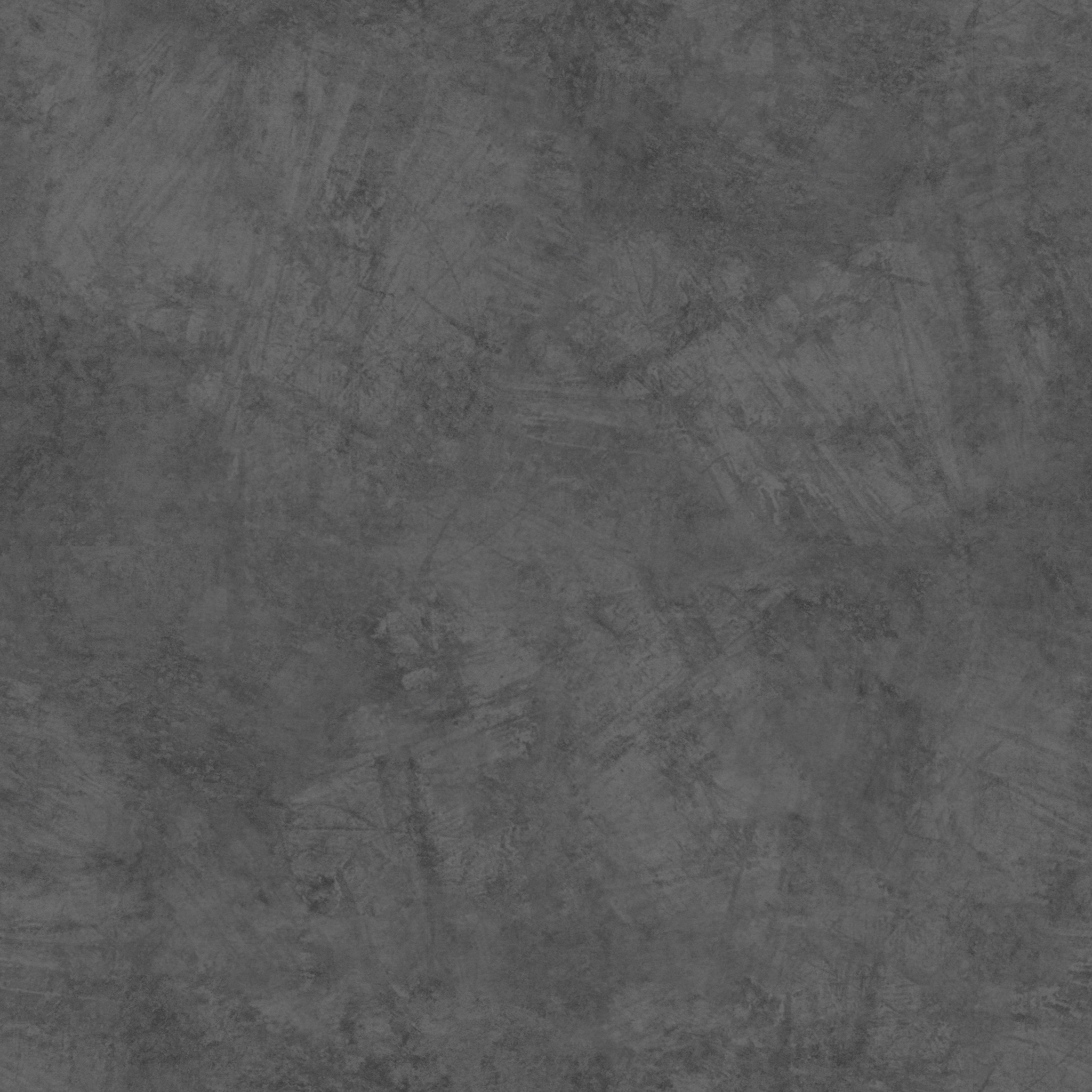 Concrete Cement Slabs (4)