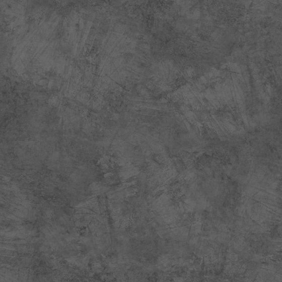 Modern Concretes,Mosaic,Gray