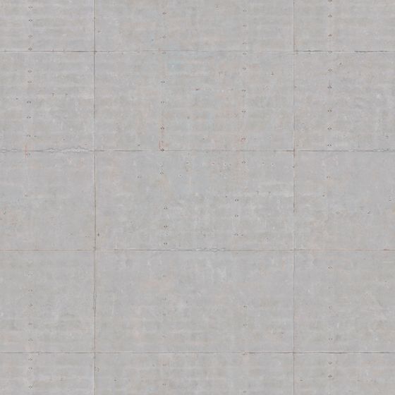 Modern Concretes,Mosaic,Gray