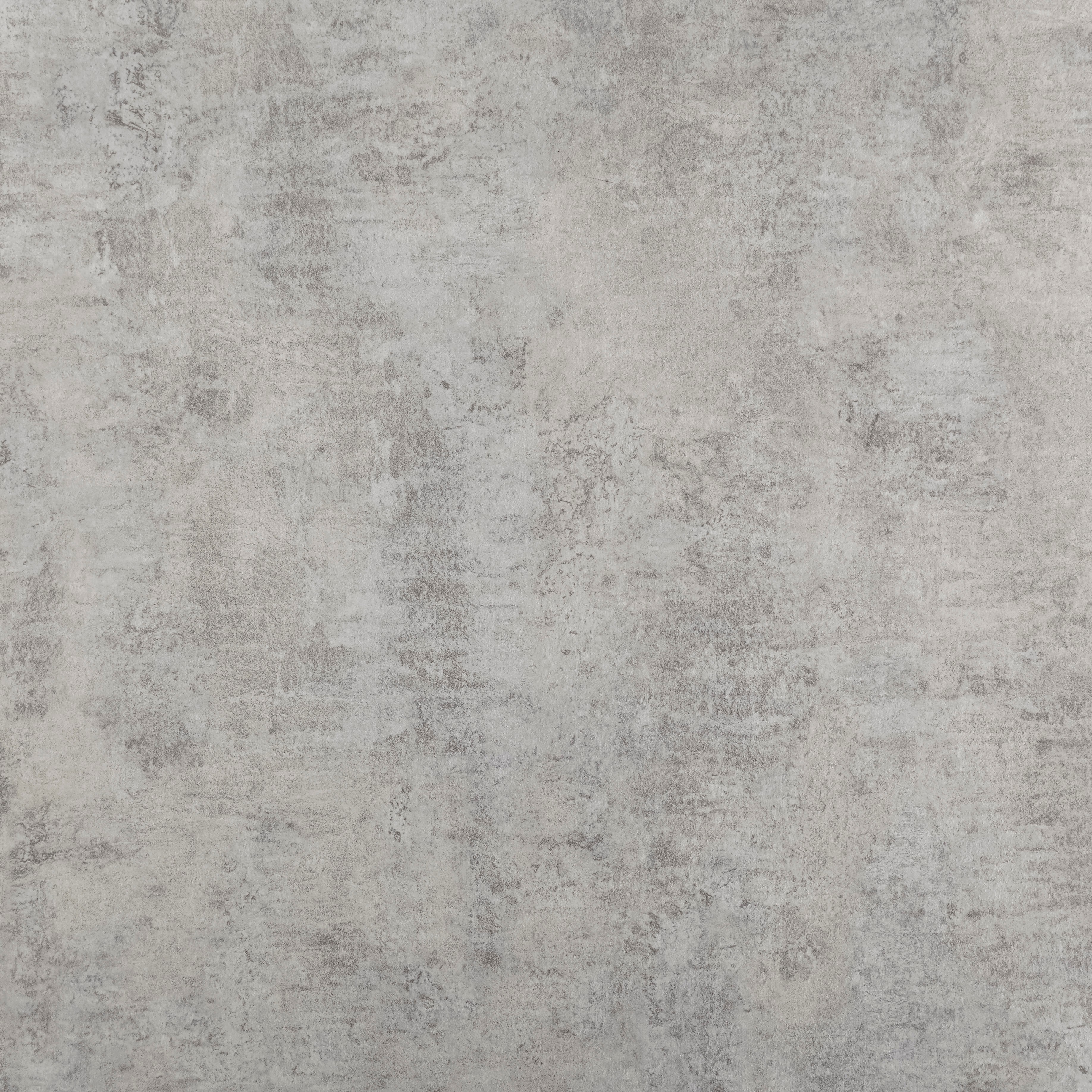 Cement slabs (3) concrete